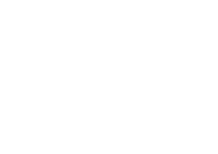 Shooting Club